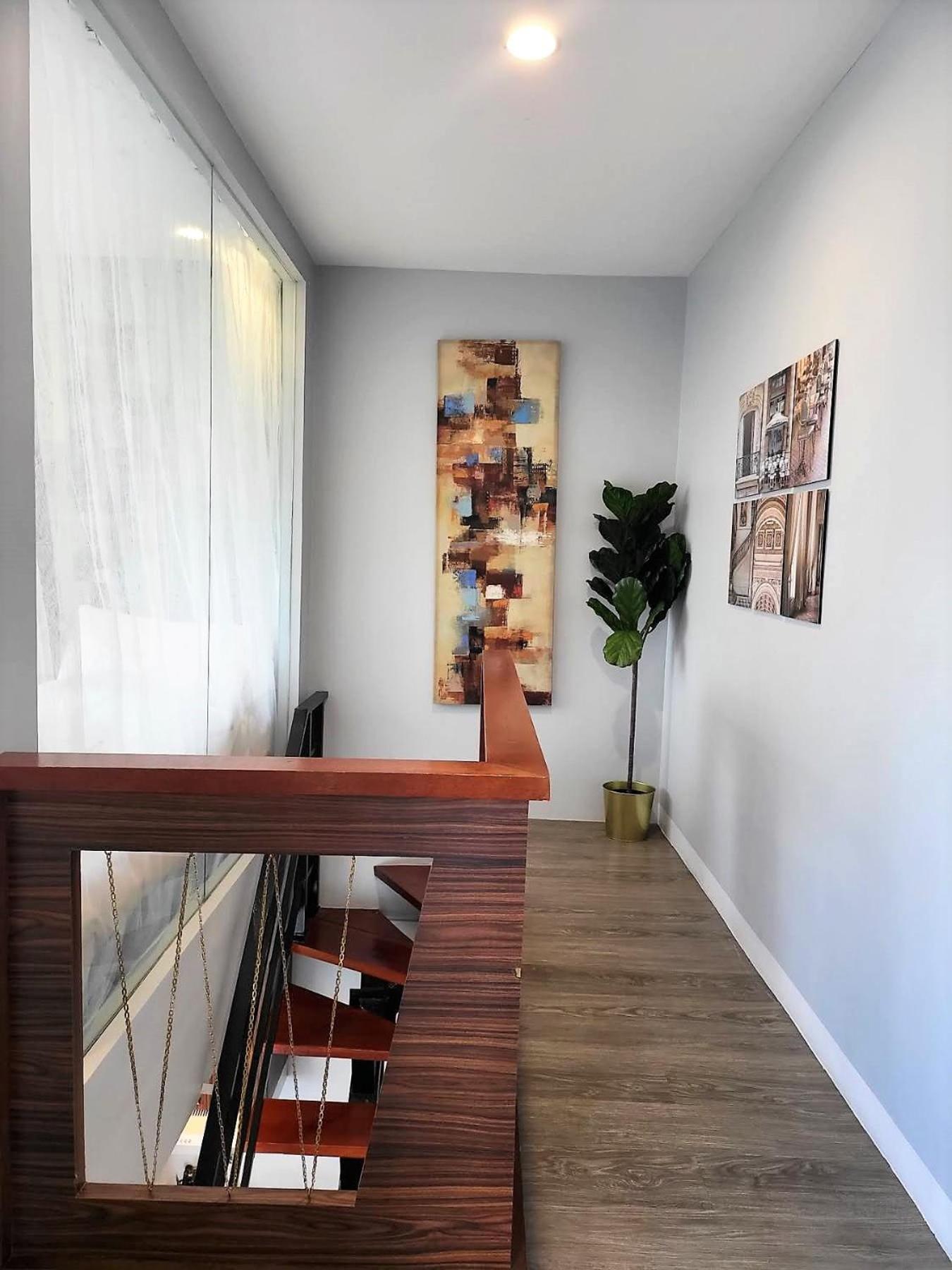 Muggle Stay Guest House - Bonifacio Global City Taguig Manila Luaran gambar